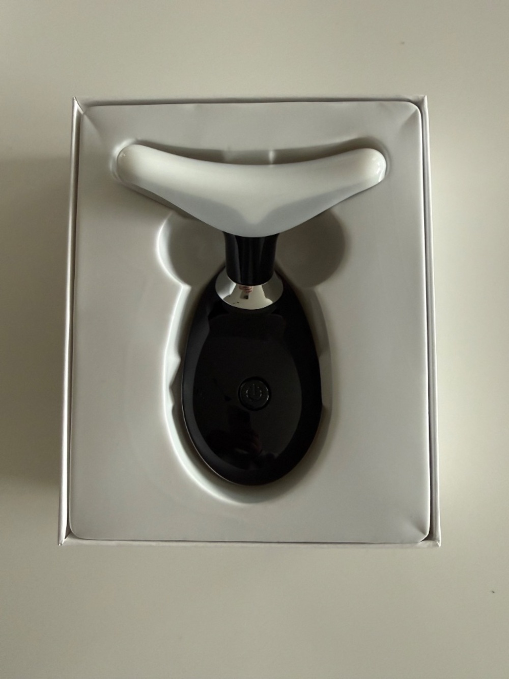 Intense Pulsed Light Wrinkle Reducing Instrument - Picture 7 of 12
